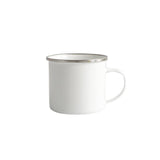 Creative stainless steel DIY Mug Print Pictures photo logo coffe mugs Customize Cup Unique Gifts For Friend Family